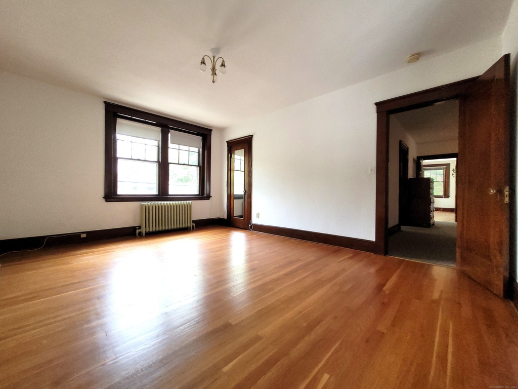 826 State Street - Photo 16