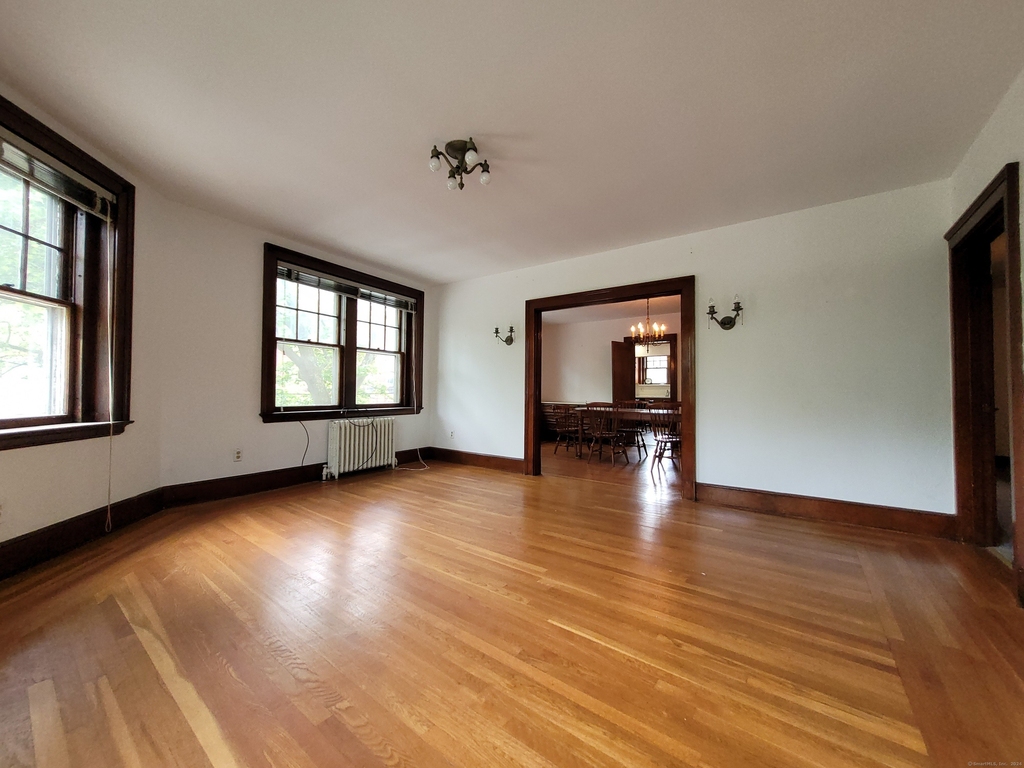 826 State Street - Photo 20