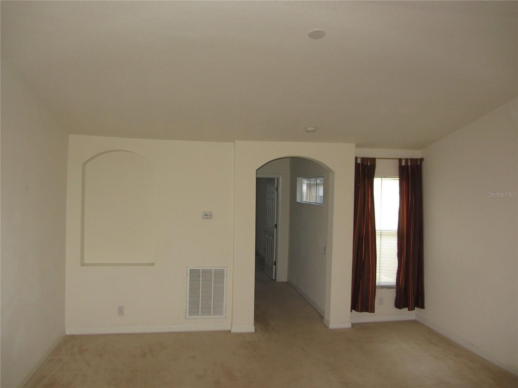 6645 82nd Terrace N - Photo 18