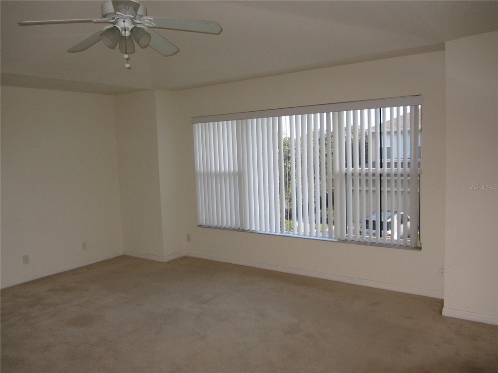 6645 82nd Terrace N - Photo 19