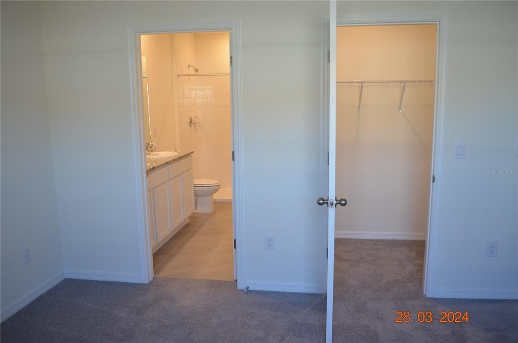 1526 Colt Creek Place - Photo 20