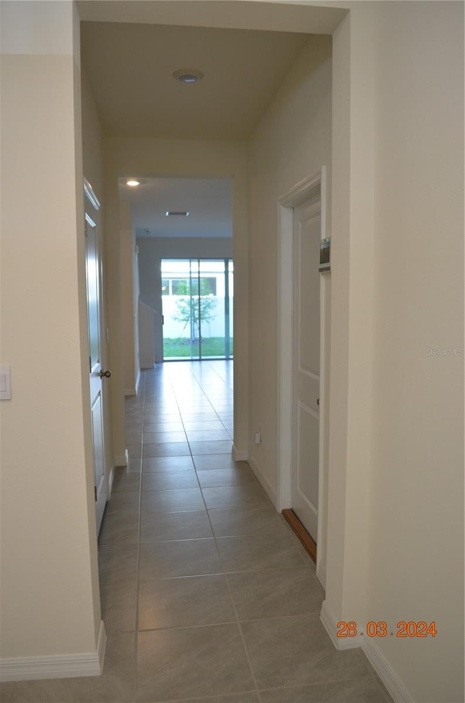 1526 Colt Creek Place - Photo 15