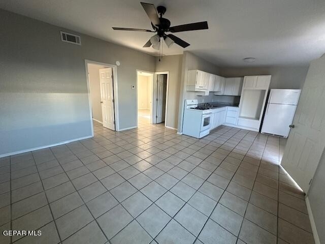 14760 Marvin Lane - Photo 3