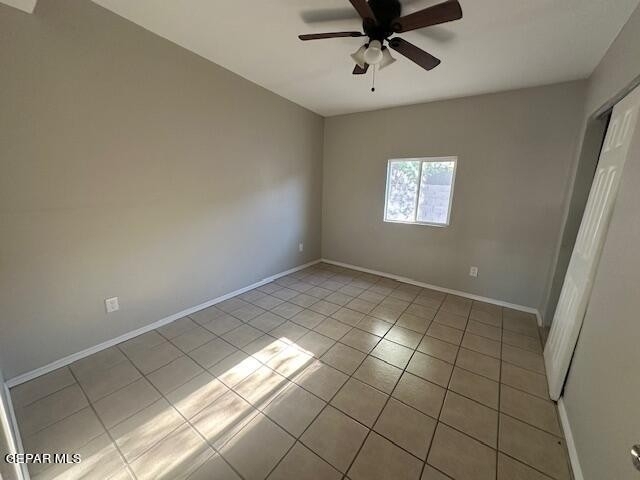 14760 Marvin Lane - Photo 10