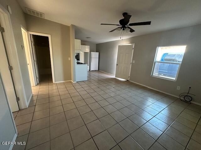 14760 Marvin Lane - Photo 4