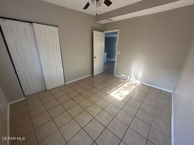 14760 Marvin Lane - Photo 9