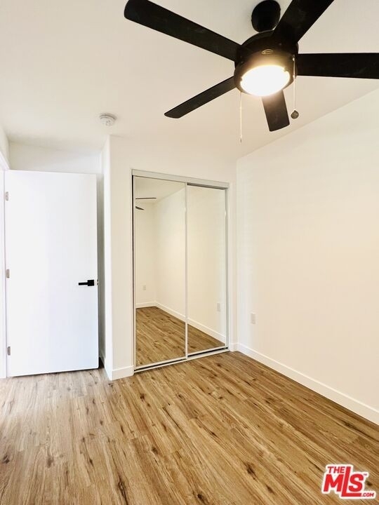 332 W California Ave - Photo 20