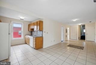 1617 W Oxford St - Photo 0