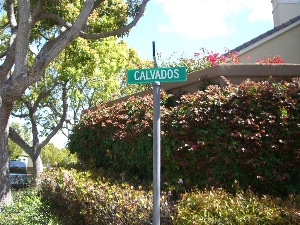 9 Calvados - Photo 3