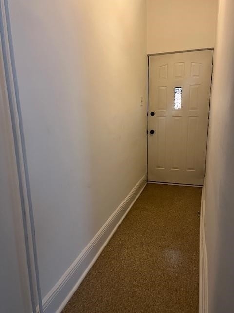 64 West 7th St - Photo 13