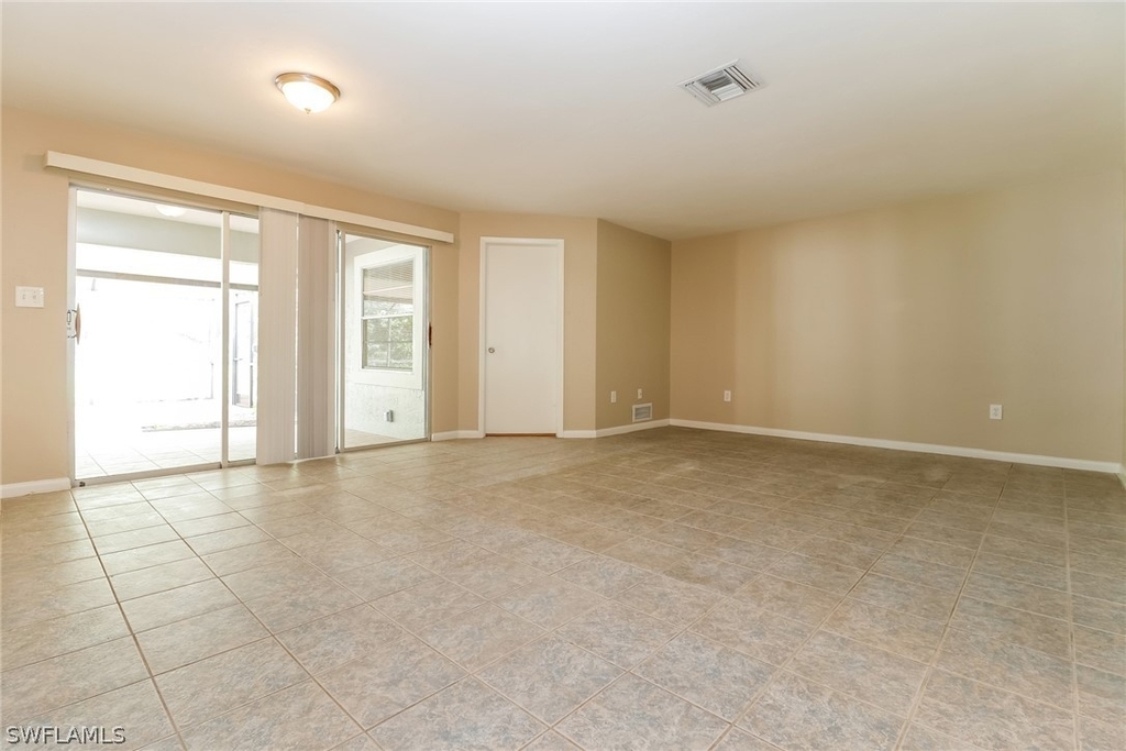 17477 Laurel Valley Road - Photo 2