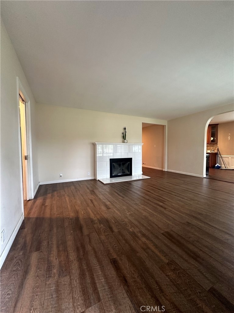 13121 Shasta Way - Photo 12