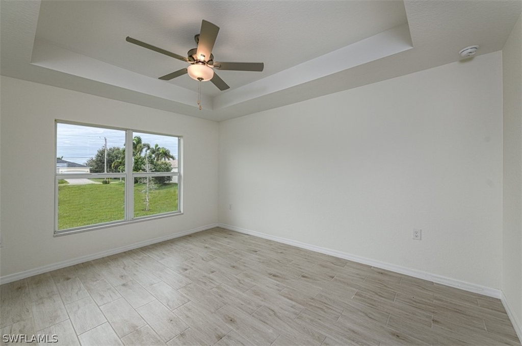 104 Nw 28th Court - Photo 10