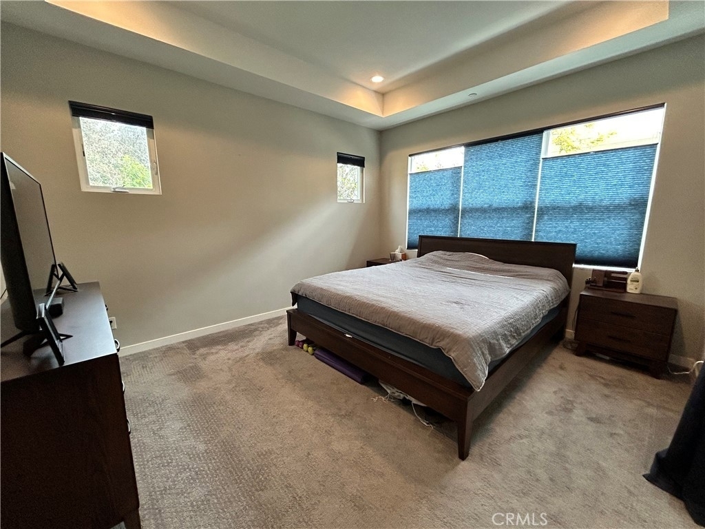 2041 N Orange Olive Road - Photo 11