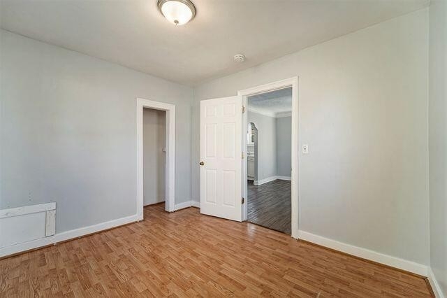 20860 Hollywood Street - Photo 9