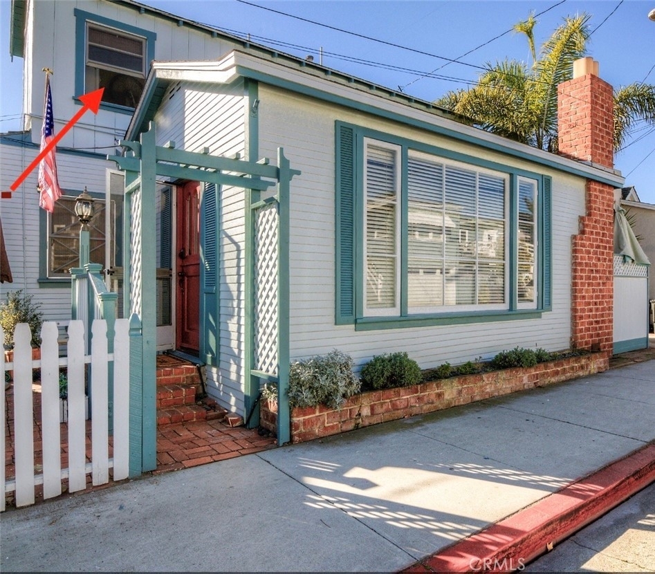 1007 Balboa Avenue - Photo 19