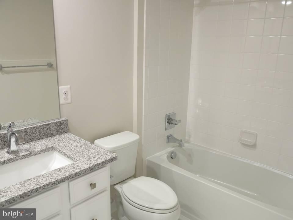 44678 Provincetown Dr - Photo 22