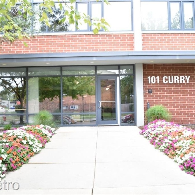 101 Curry Avenue - Photo 29