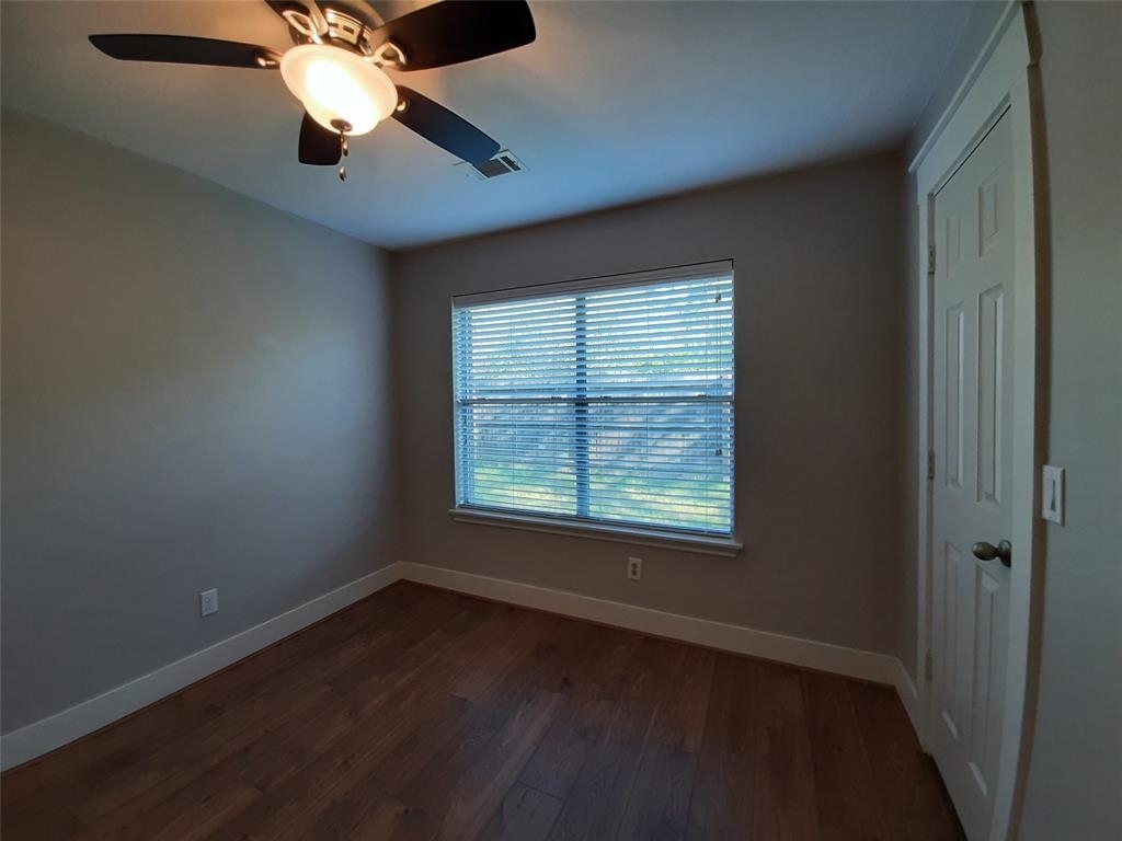 3 Regency Court - Photo 27