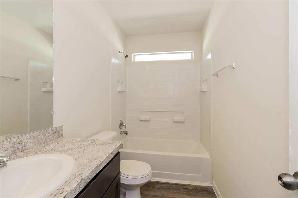 13712 Blue Jay Court - Photo 12