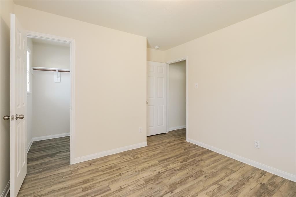 13712 Blue Jay Court - Photo 11