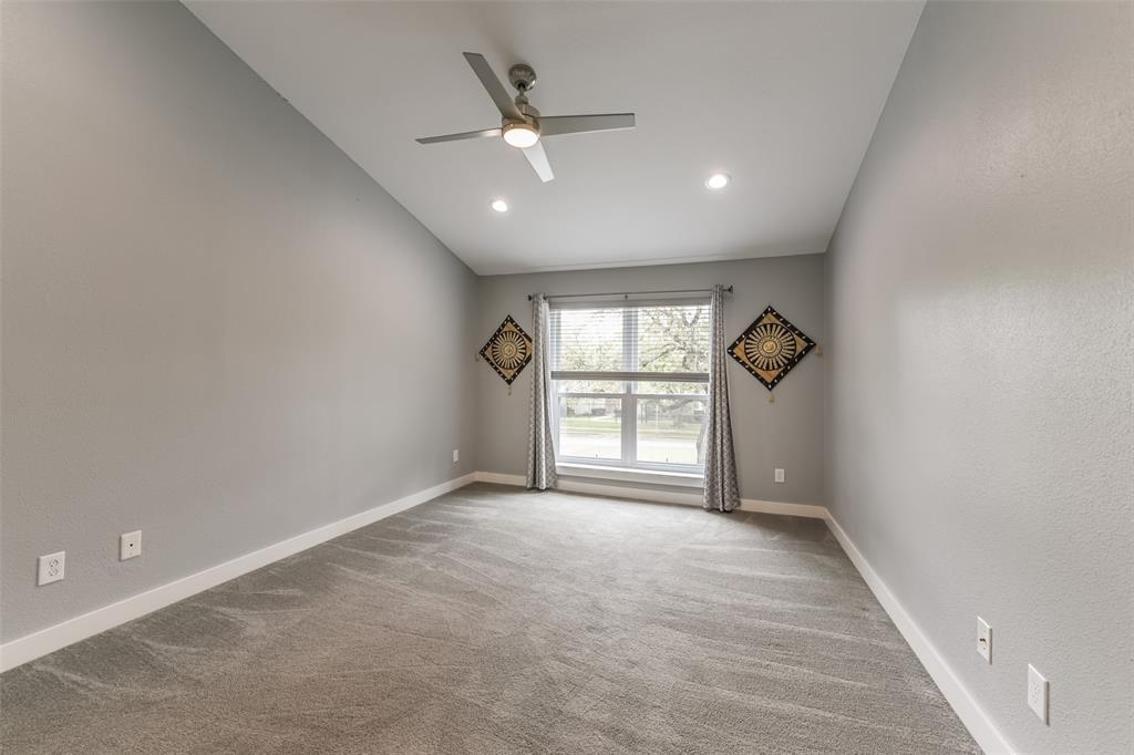 8055 Cambridge Street - Photo 25