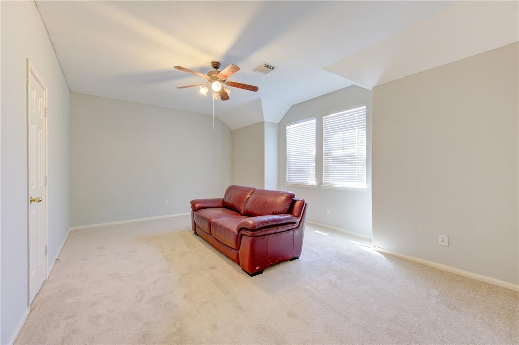 2921 Indigo Drive - Photo 42