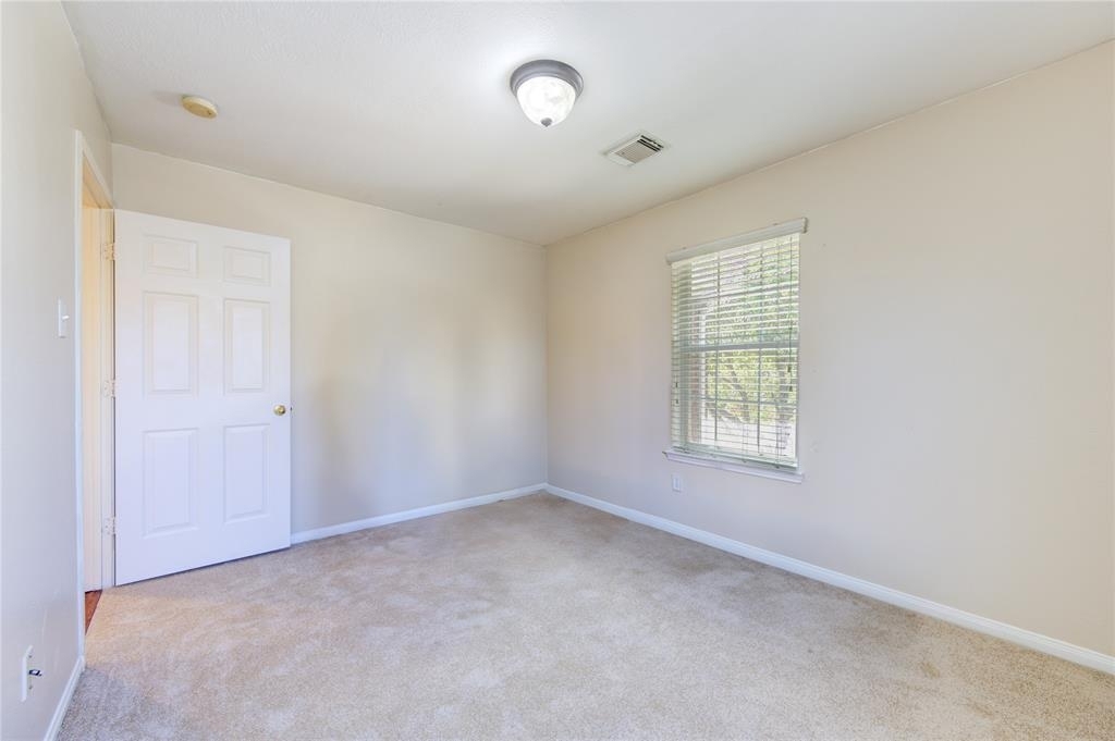 2921 Indigo Drive - Photo 39