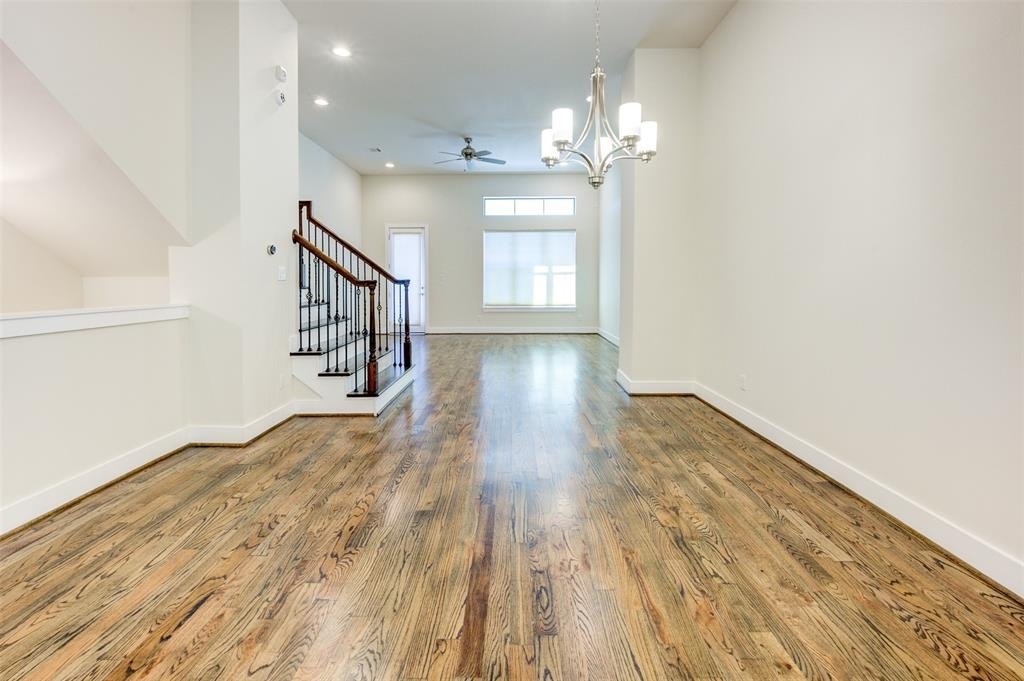 1222 W Dallas Street - Photo 5