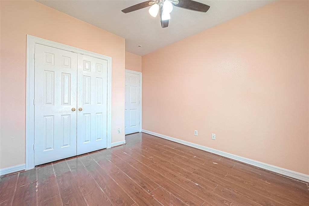 11045 Landswalk Drive - Photo 26