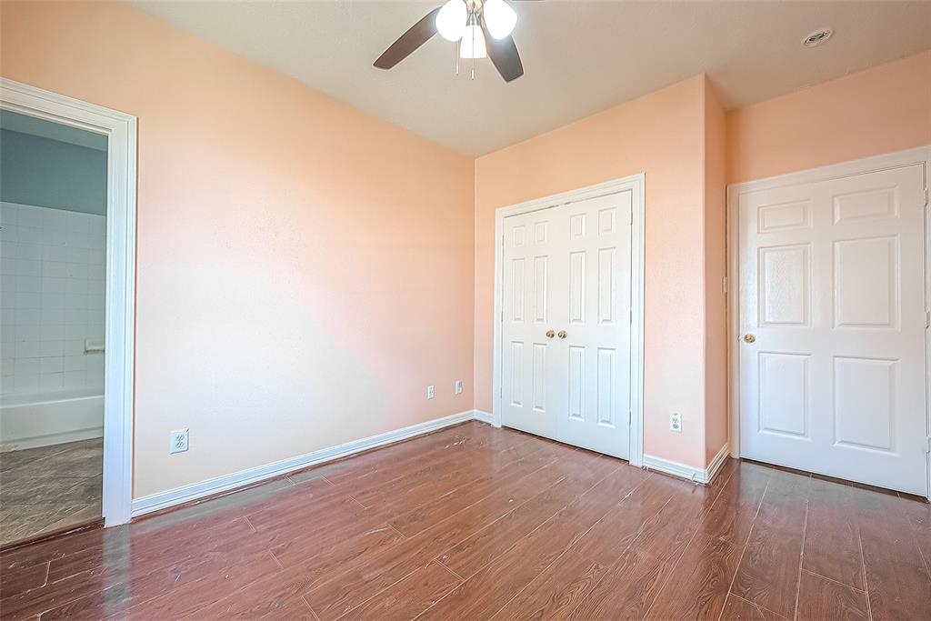 11045 Landswalk Drive - Photo 27