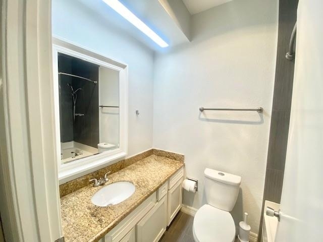 2209 S Braeswood Boulevard - Photo 23