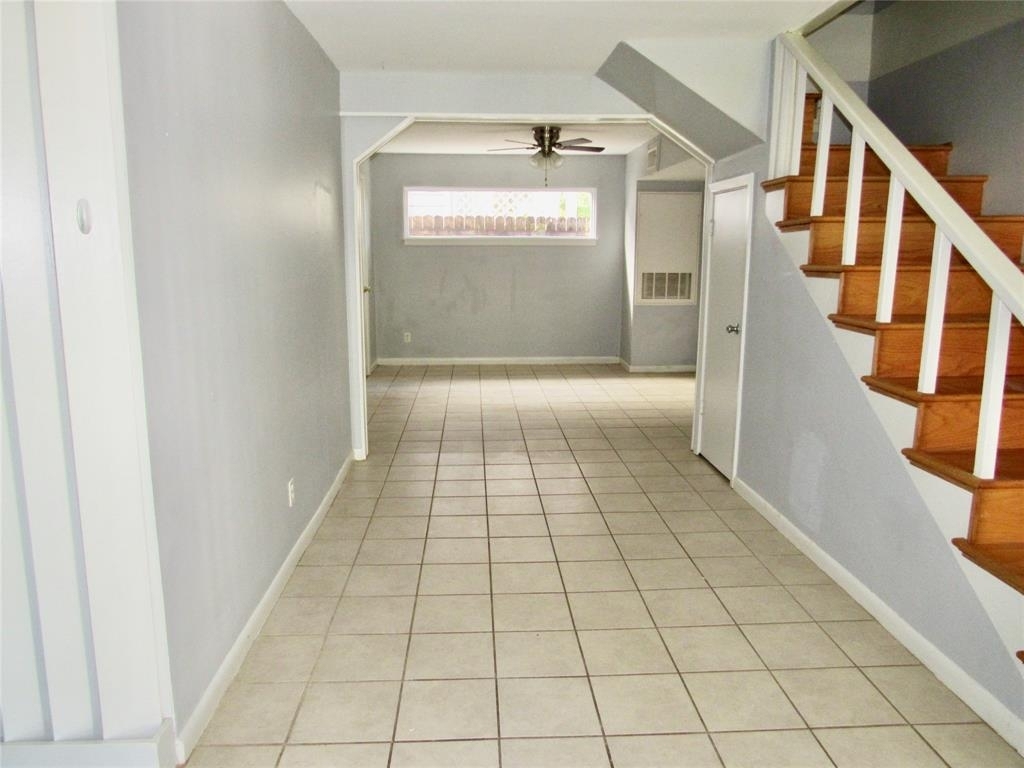 907 Heights Boulevard - Photo 3