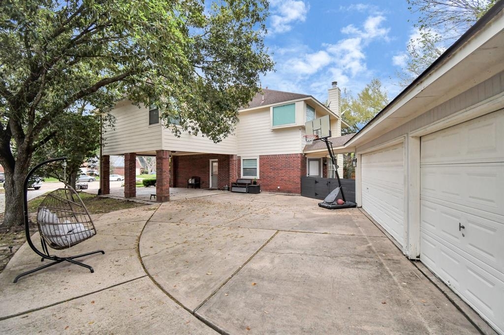 15606 Claremont Court - Photo 41