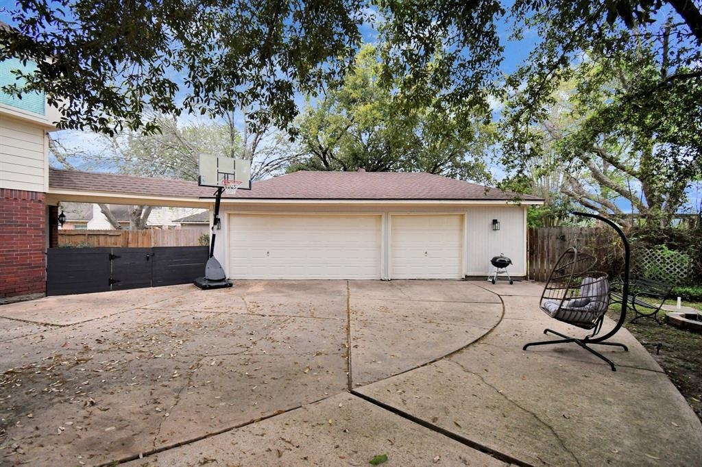 15606 Claremont Court - Photo 42