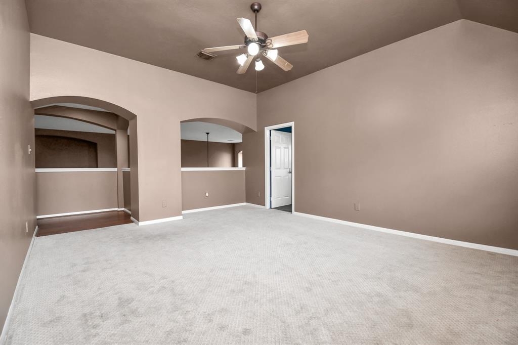 2523 Sunstone Lane - Photo 5