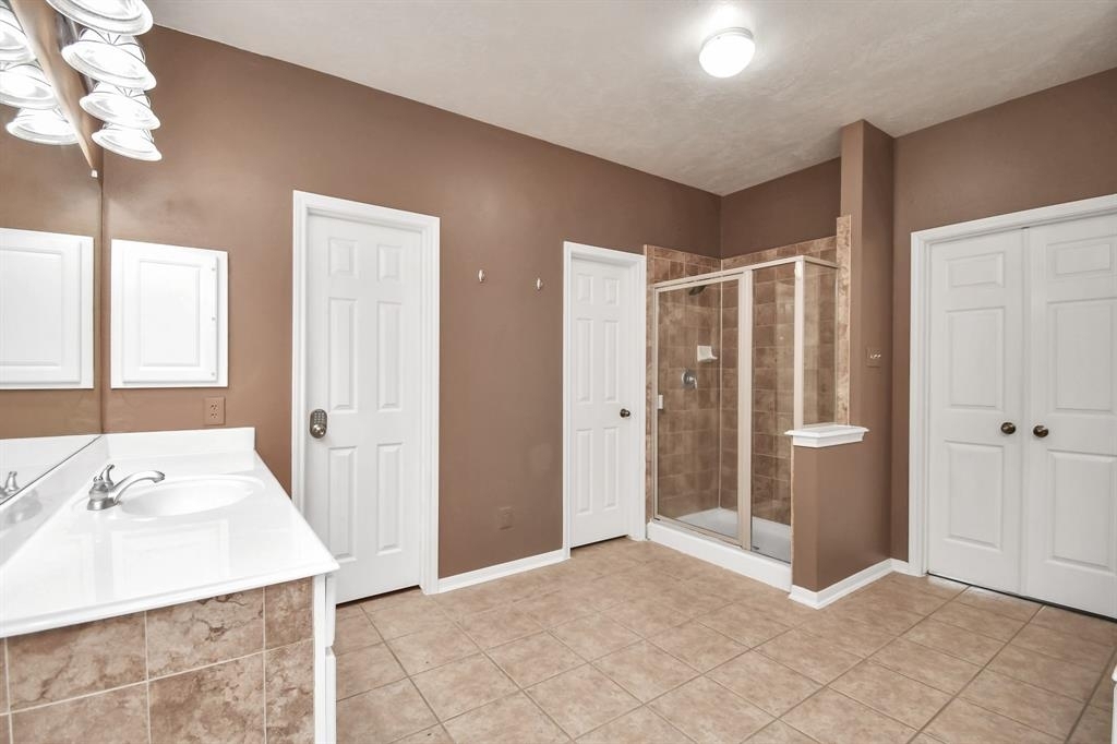 2523 Sunstone Lane - Photo 32