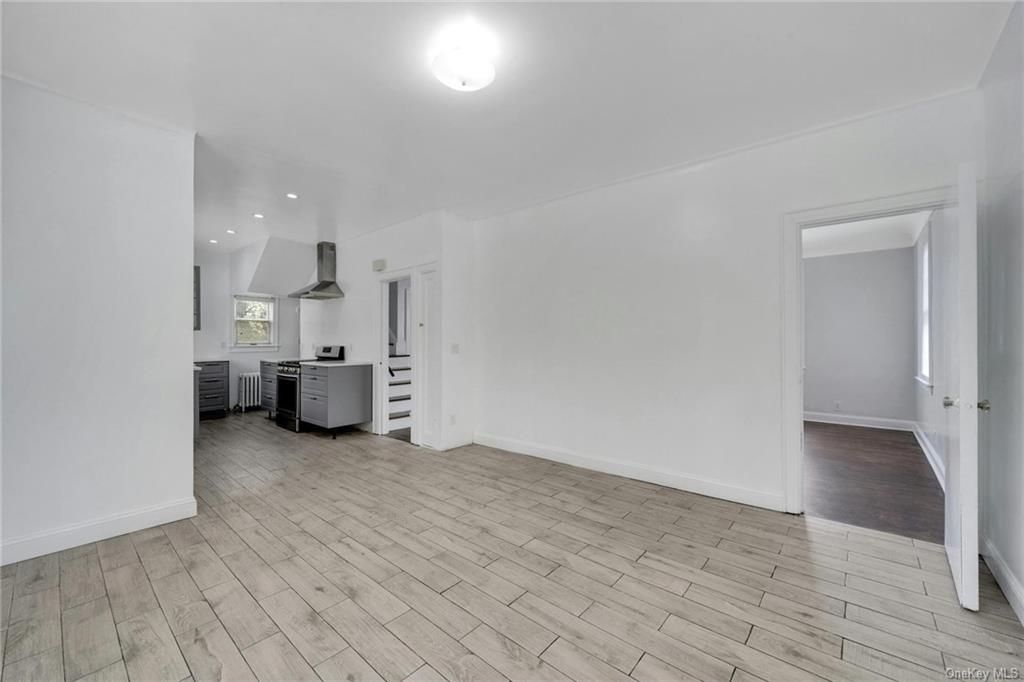 377 Marbledale Road - Photo 5