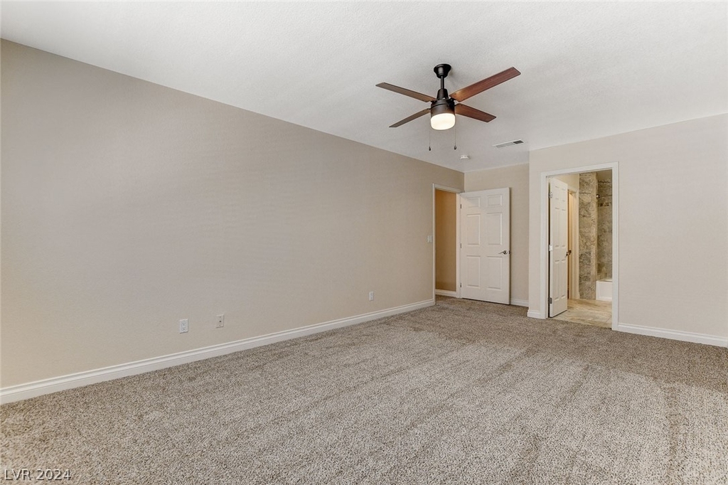 8036 Delbonita Avenue - Photo 24