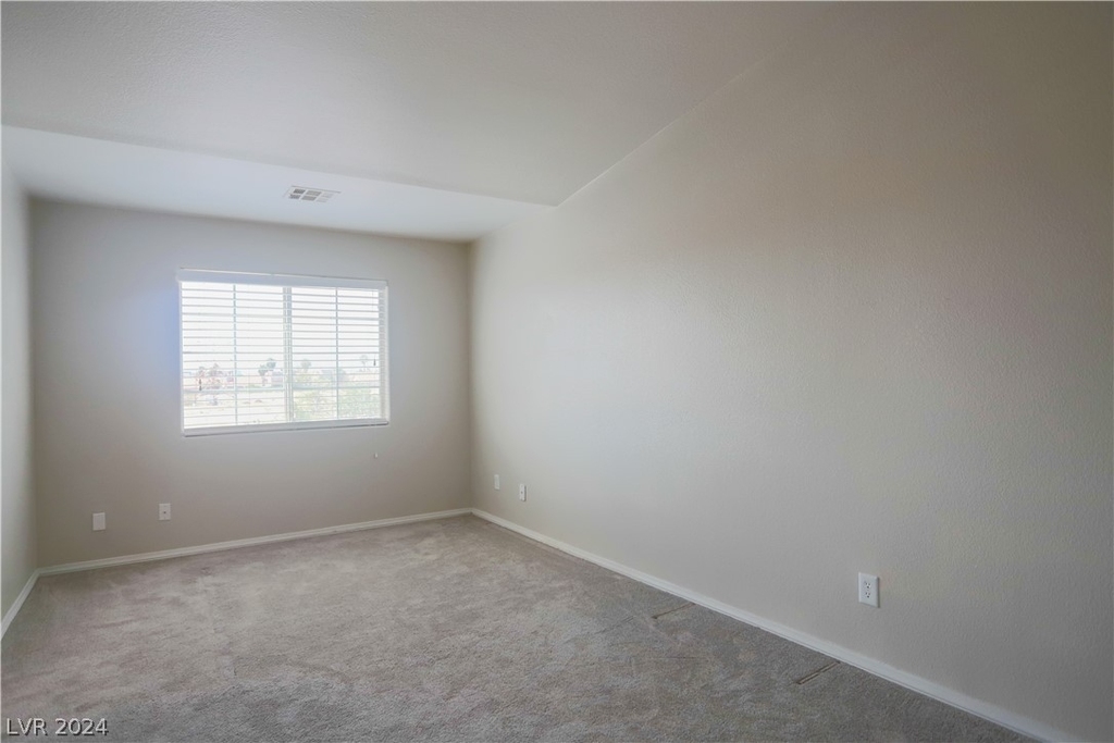 2620 Sierra Seco Avenue - Photo 8