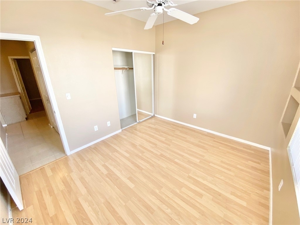 1605 Cimarron Crest Street - Photo 2