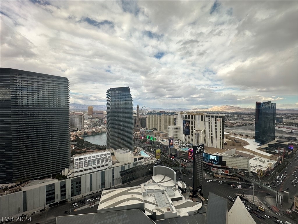 3726 Las Vegas Boulevard - Photo 12