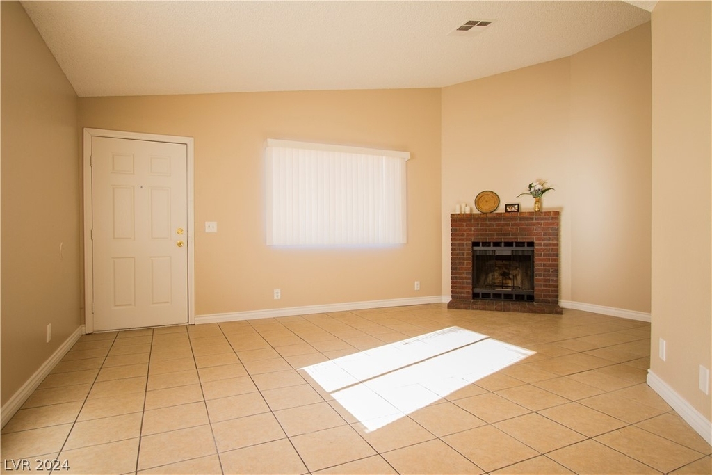 4505 Cool Valley Drive - Photo 24