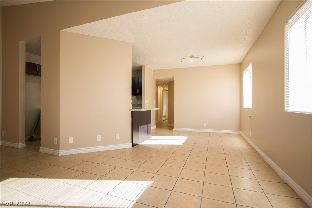 4505 Cool Valley Drive - Photo 21