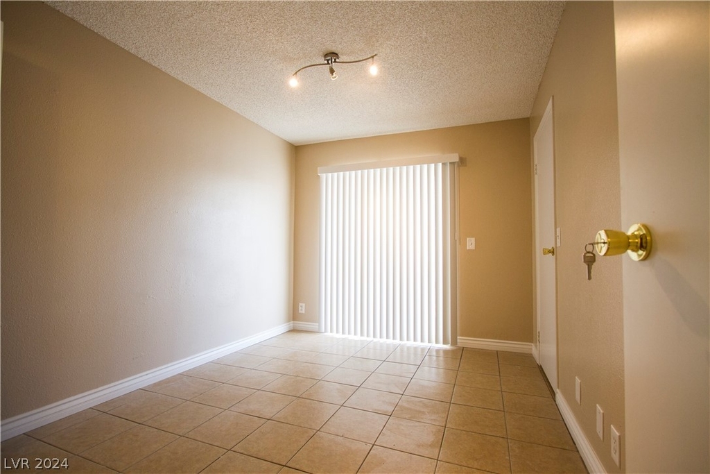 4505 Cool Valley Drive - Photo 27
