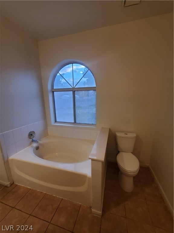 4408 Cobblehill Way - Photo 5