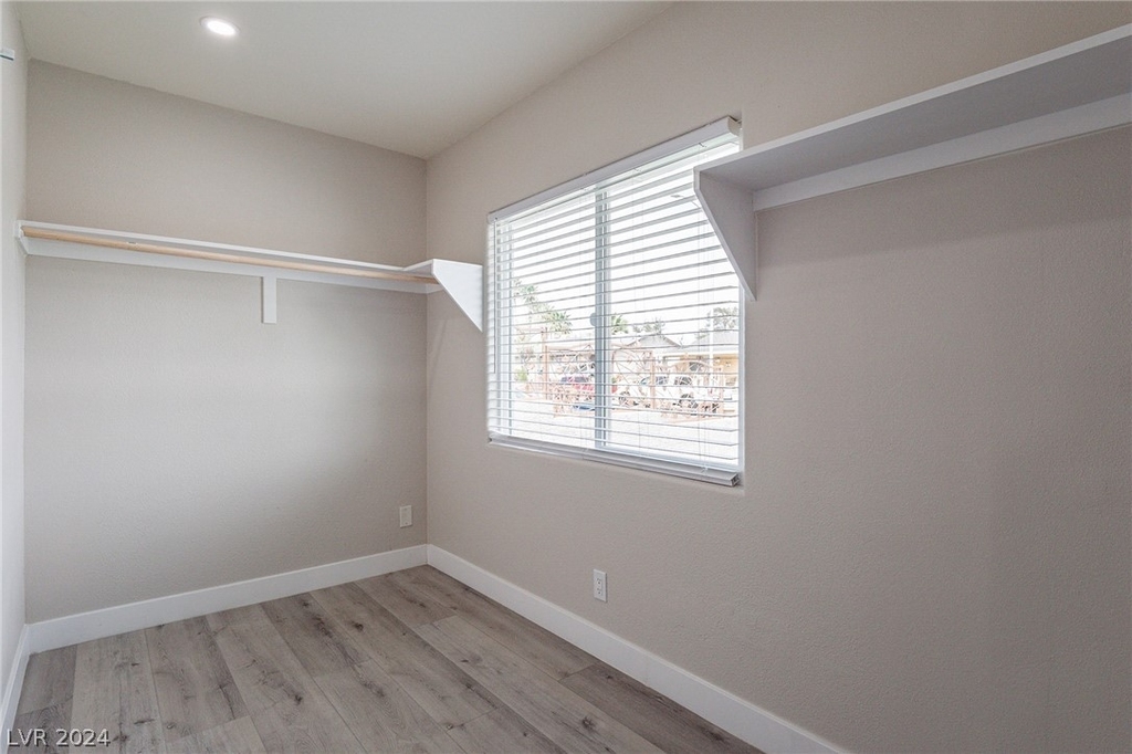 3701 Hudson Bay Avenue - Photo 24