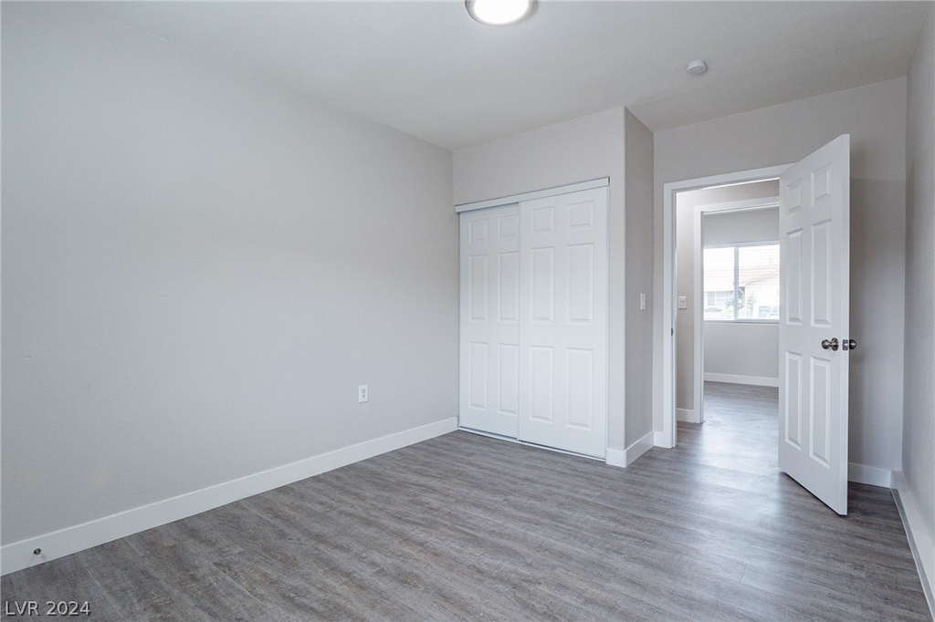 3701 Hudson Bay Avenue - Photo 28