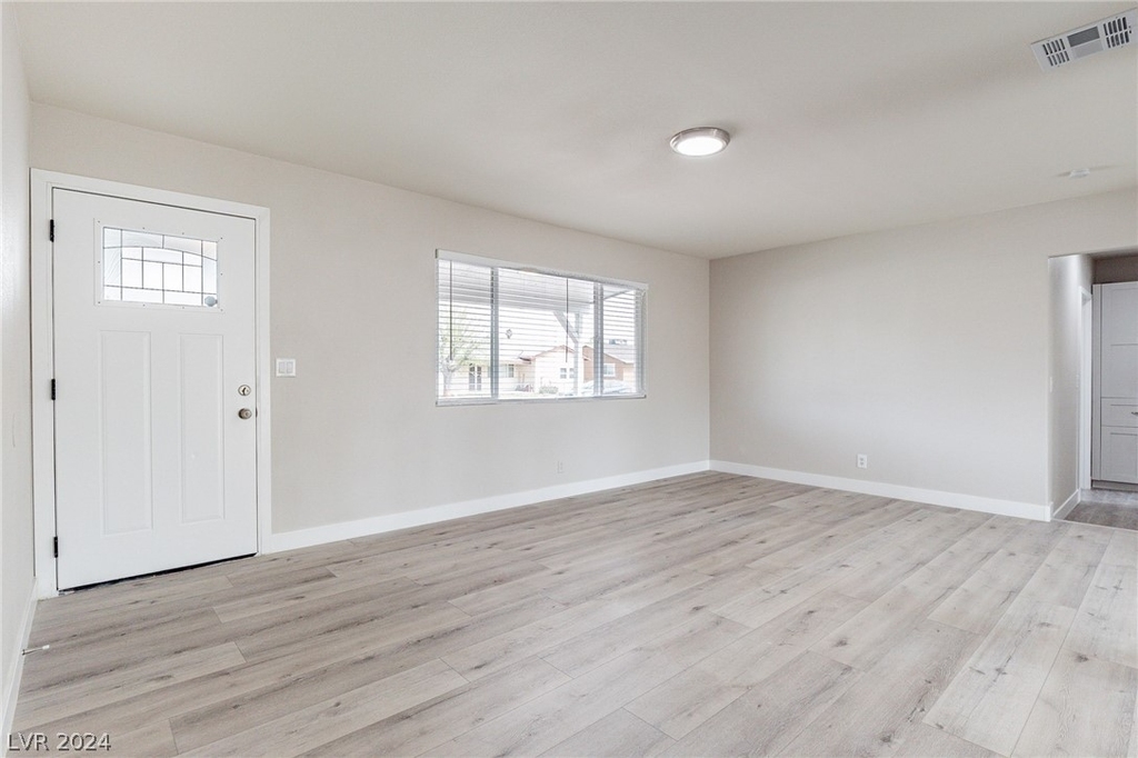 3701 Hudson Bay Avenue - Photo 5