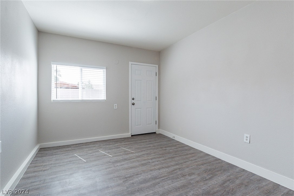 3701 Hudson Bay Avenue - Photo 27